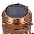 led lantern hiking light lamp